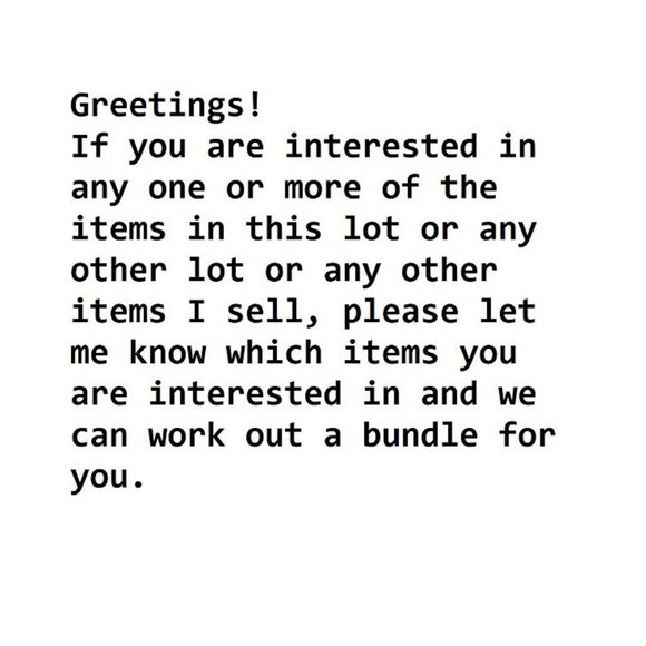 Vintage Games Lot #01 for DOS/Win 3.1 1992-1993 - Picture 2 of 3